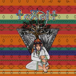 tagant (feat. zekamba)