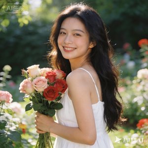 短暂又遗憾的相遇 都在惩罚认真的人