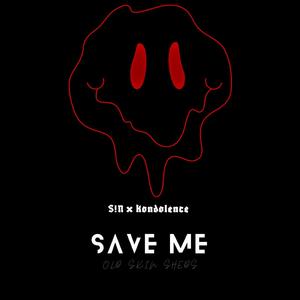 Save me (feat. Kondolence)