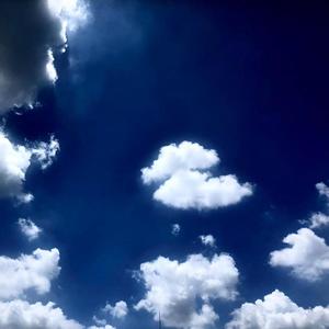 星期五见面-Cover：IU