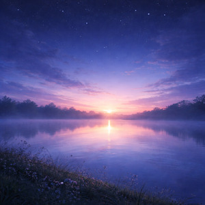 君は間違っていない