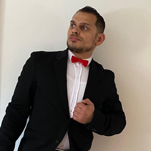 Valóra váltak az álmok