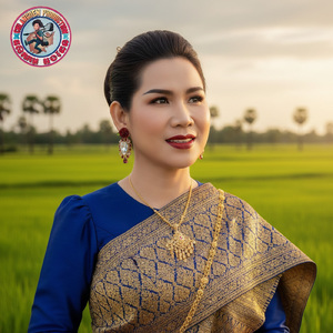 ចិត្តឆ្ងាយកាយស្នេហ៍