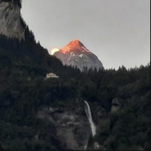 I singe Dir mis Lied