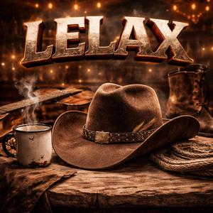 Lelax