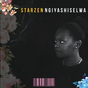 Ngiyashiselwa