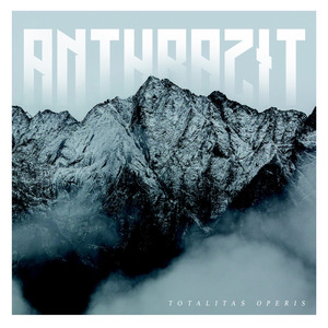 Glashaus [Zeitlos Edition]