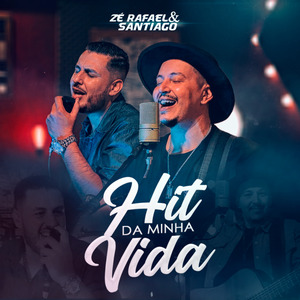 Solteirinho da Silva