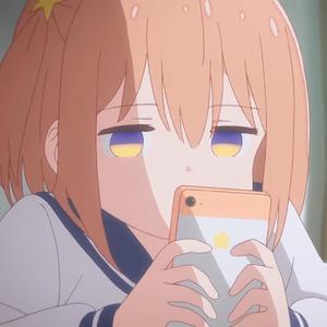 打上花火（中文版 填词翻唱）