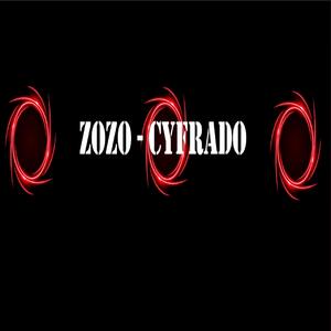 ZoZo