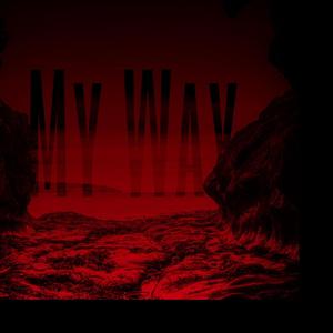 My way