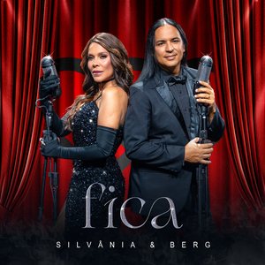Fica