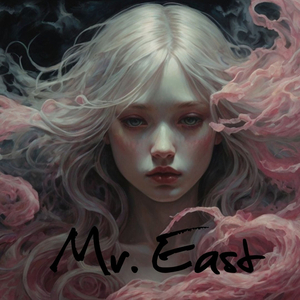 Când Însuși Glasul