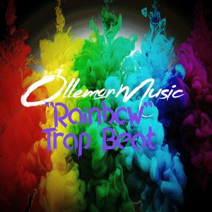 Rainbow (Trap Beat)