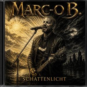 Schattenlicht