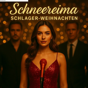 Aber Heidschi Bum Beidschi (Jazz Edition)