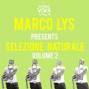 Novosibirsk (Original Mix)