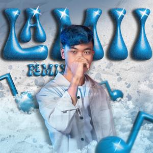 ស្រលាញ់គេតែម្នាក់ឯង