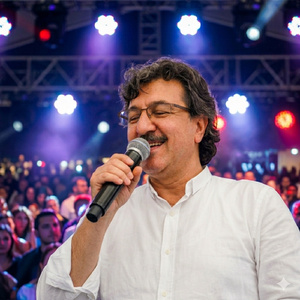 Huri melekmisin