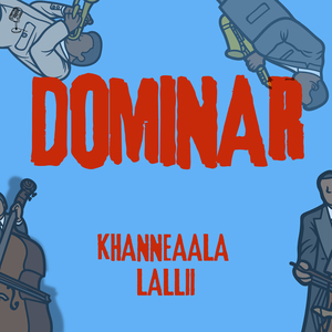 Dominar
