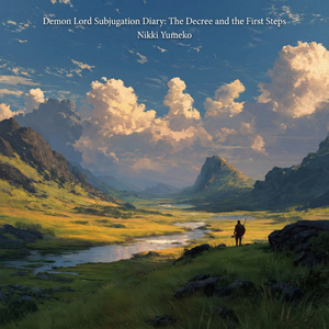 The Demon Lord Subjugation