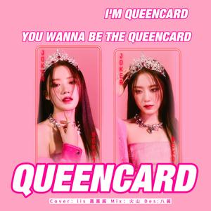 Queencard