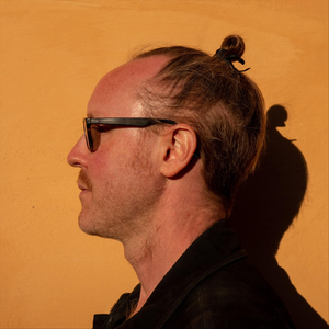 Hur ska allt försvinna