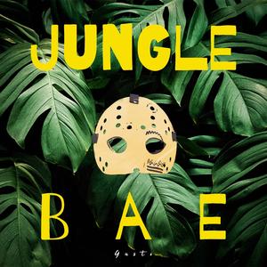 Jungle Bae