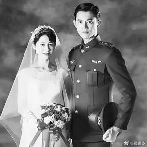 看淡（cover.田馥甄）