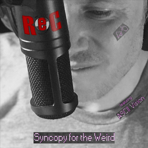 I'll Be Back (feat. ASCII Vision)