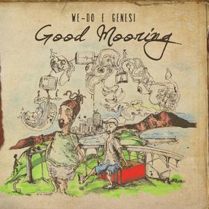 Trasformazione (feat. We Do Beatz)