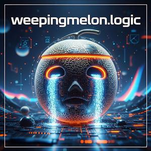 weepingmelon.logic