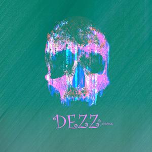 Dezz