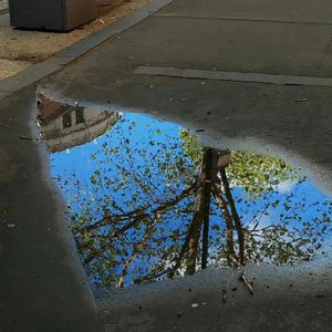 回到老地方