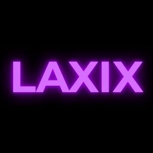 XTR4 V3Z