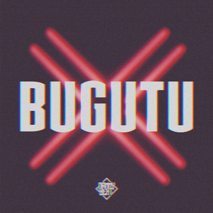 Bugutu