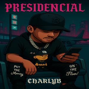 Presidencial