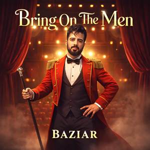 Bring On The Men (From Jekyll & Hyde: The Gothic Musical Thriller)