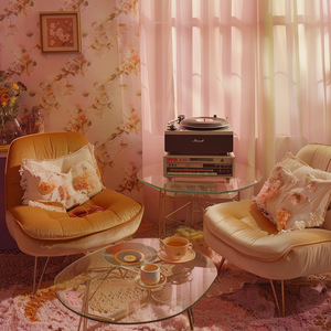 Sweetest Love Of All