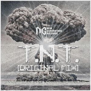 TNT (Original Mix)