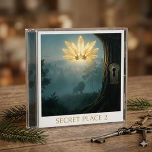 Secret Place