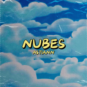 Nubes