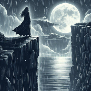 Дубовый листок