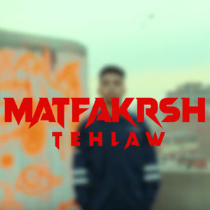 Matfakrsh Tehlaw
