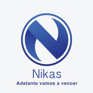 Adelante Vamos a Vencer