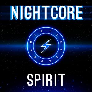 Spirit