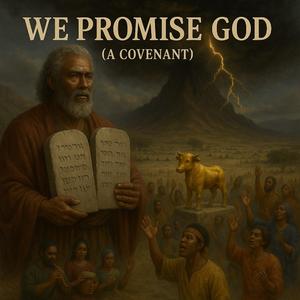 Want The Praises Of Man