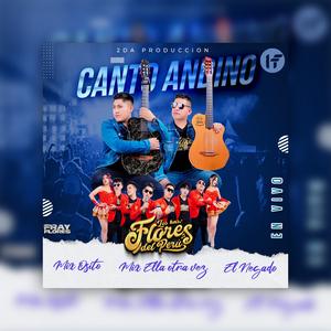 Sin Tu Amor - Mi Vida No Vale Nada (MIX OSITO)