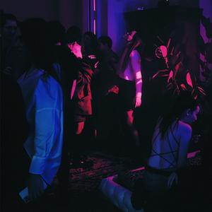 Benden İyisini Bulamazsın