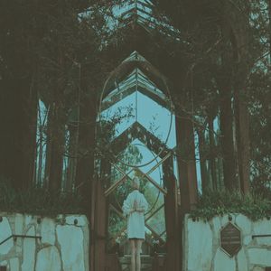 有趣水疗酒店情怀